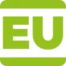 EUGardencenter