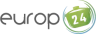 Europ24 logo