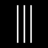 Everlasting Candle Co US logo