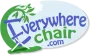 Everywhere Chair