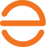 Enphase logo