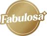 Fabulosa logo