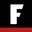 Fackelmann FR