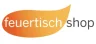 Feuertischshop DE logo