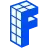 Flexispot PL logo