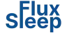 Flux Sleep
