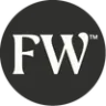 Fresh Wave logo