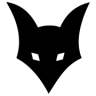 Fuxtec logo