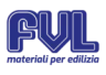 FVL Edilizia logo