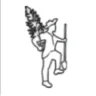 Garden Goods Direct logo