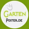 gartenposter CH