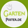 GartenPoster DE
