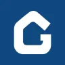 Garvee logo