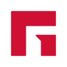 Gasland Chef logo