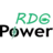 Generateur Electrique logo