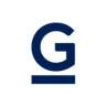 Gerflor FR logo