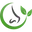 Geruchskontrolle DE logo