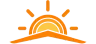 GIGALUMI logo