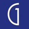 Gipfel logo