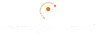 Giraffe Tools Inc. logo