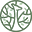 GiraTree