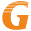 Gobel Power logo