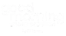 Good Morning Snore Solution