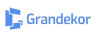 Grandekor logo