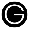 Granite Printing logo