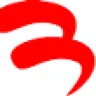 Greenled.com.pl logo
