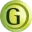 GreenPan NL