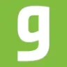Greenworks Tools US logo