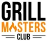 Grill Masters Club logo