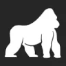 Grilla Grills logo