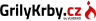 GrilyKrby.cz logo