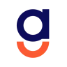 Guldi