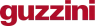 Guzzini