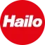 Hailo FR logo