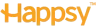 Happsy logo