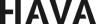 HAVA logo