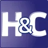 Heitmann Hygiene & Care