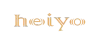 Heiyo Kitchen
