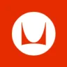Herman Miller logo