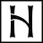 HERNEST logo