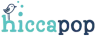 Hiccapop logo