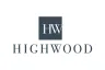 Highwood USA logo