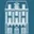 Hill House Home logo