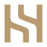 HINOMI
