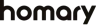 Homary Amazon Programs