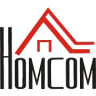 HOMCOM